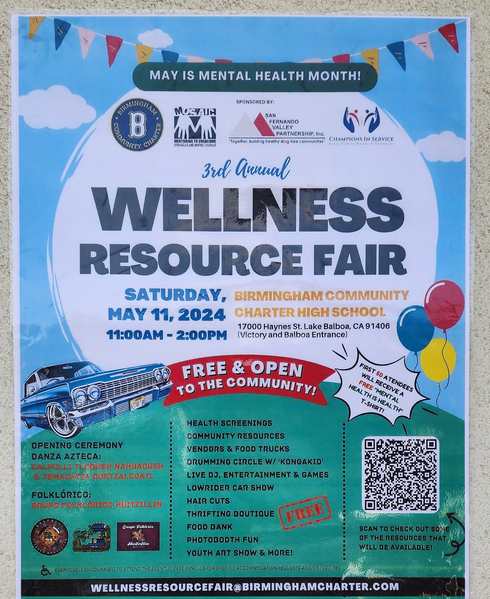 Ari Bennett tweet media