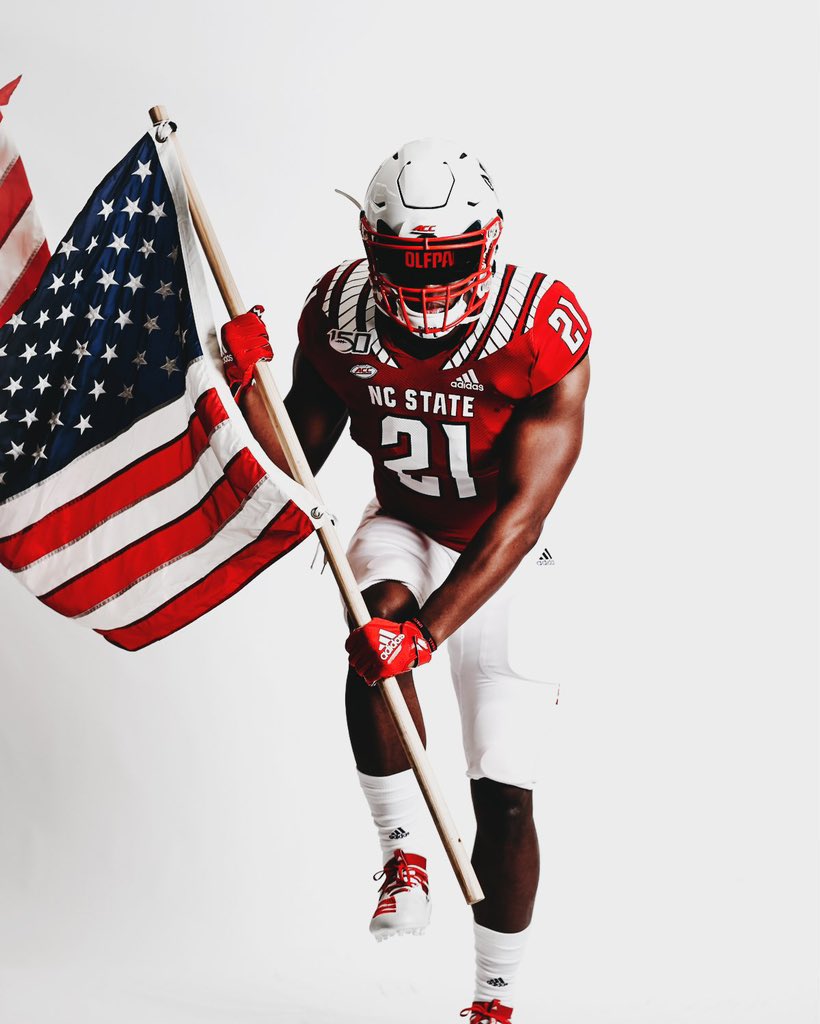 ath_dynastyalex's tweet image. ‼️DM FILM‼️and have the chance to be apart of something special ‼️‼️College Coaches &amp;amp; Scouts looking for the next great one!

‼️ ⬇️ RETWEET &amp;amp; DM FILM!! ⬇️‼️
#2024s Send your 🎥 
#2025s Send your 🎥 
#2026s Send your 🎥
🔴⚫️🔴⚫️🔴⚫️🔴⚫️
#Pack24 #Pack25 #Pack26