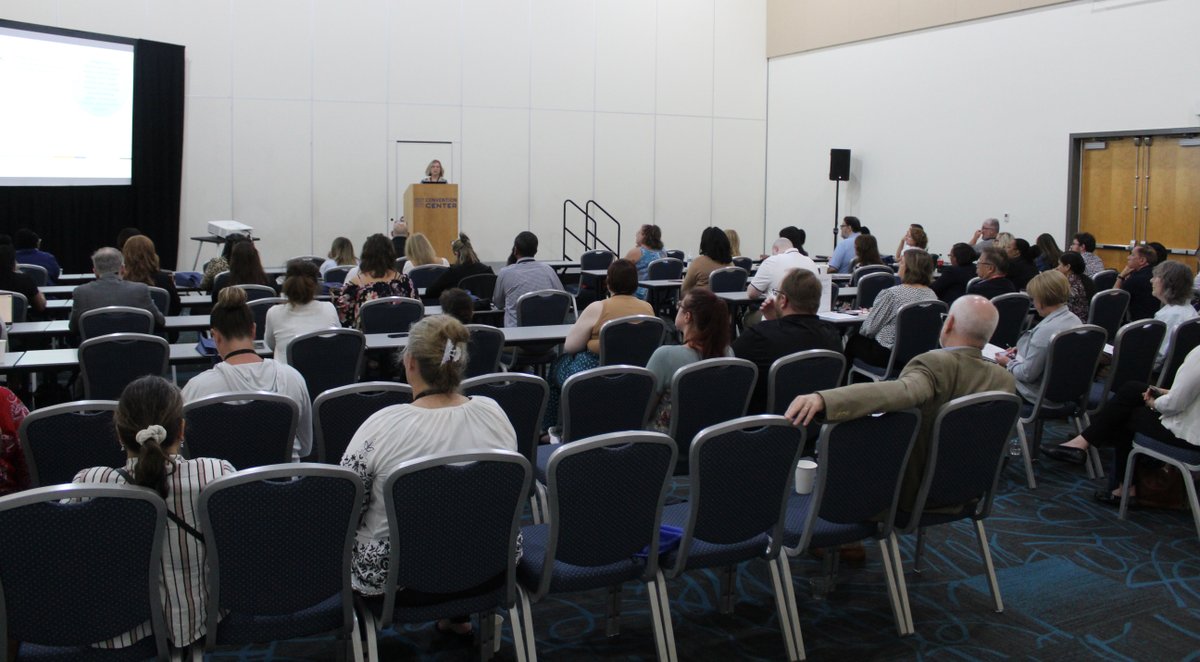 Cola_Inc's tweet image. Diana L. Kremitske, MHA, MS, MLS (ASCP), illuminated the path to success in her recent presentation on Strategic Planning at the forefront of laboratory management. #SWOTAnalysis #SMARTObjectives #COLAForum2024 #HiddenGem