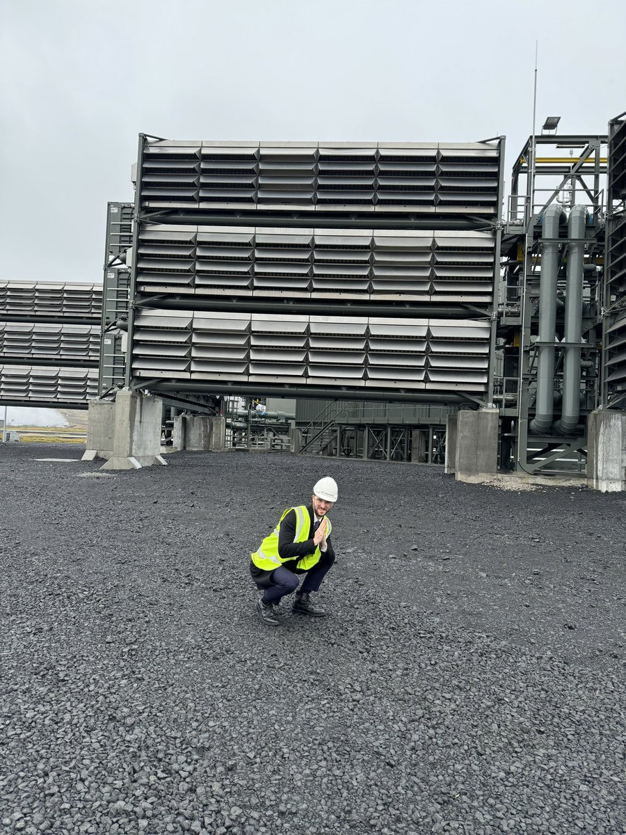 Jack Andreasen Cavanaugh tweet media