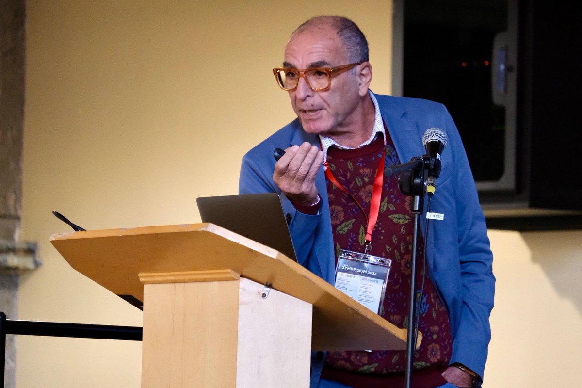 Healthy Brains, Healthy Lives tweet media