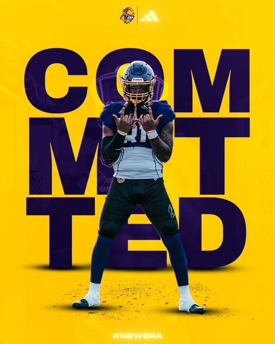 Blessed!! #jucoproduct