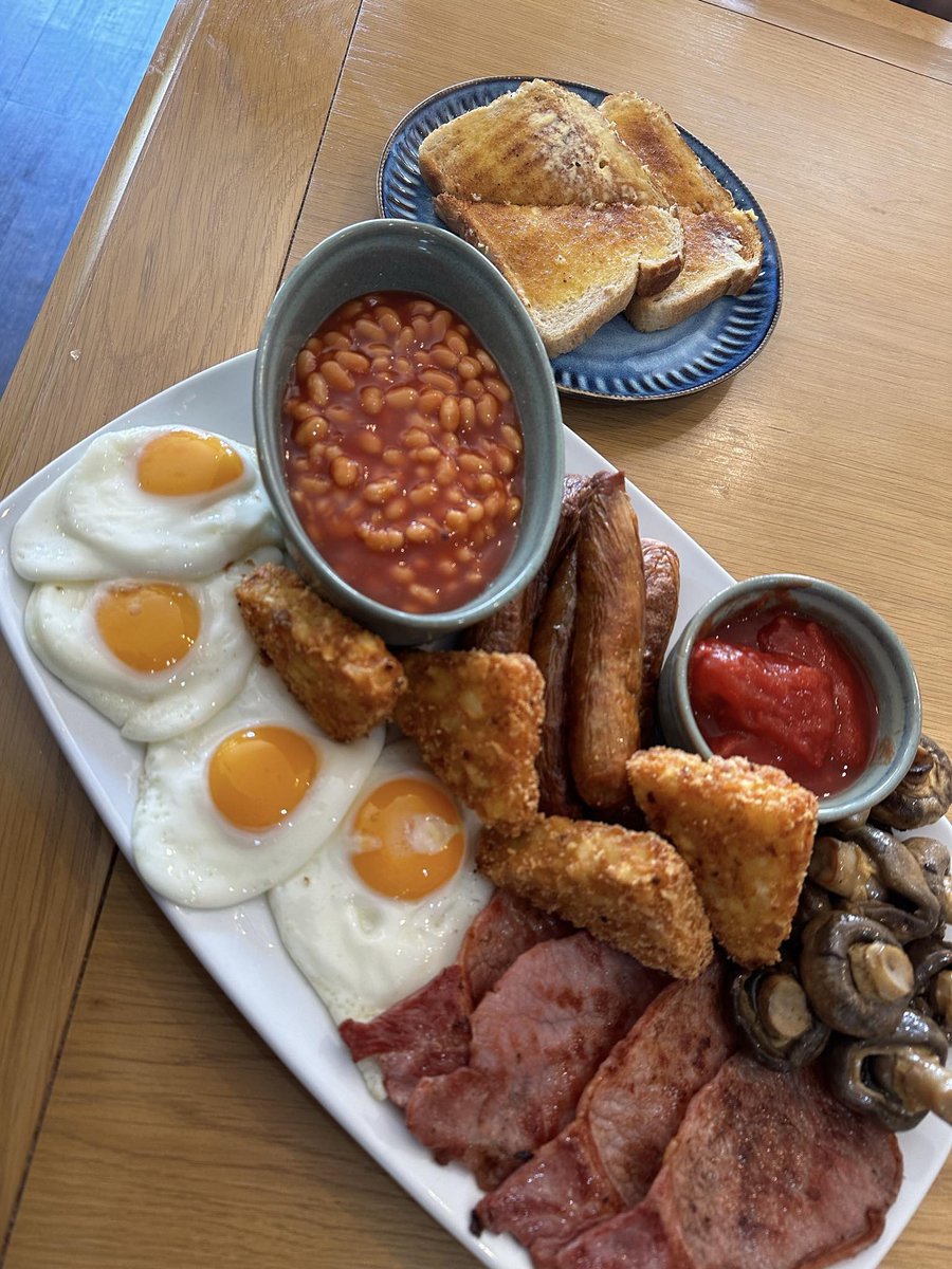How much would you pay for a sharing platter like this? Comes with Tea