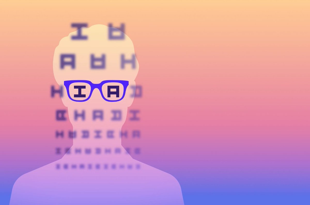 Ya está disponible el cuarto Índice de Tendencias Laborales, elaborado conjuntamente por Microsoft y <a href="/LinkedIn/">LinkedIn</a>, que ofrece una visión exhaustiva sobre cómo la #IA está reconfigurando el trabajo. Accede ahora: msft.it/6019YVGzz