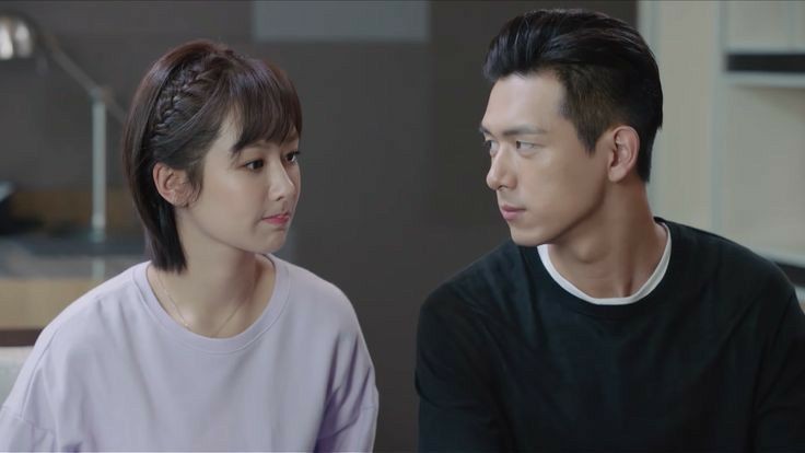 Yang Zi and Li Xian my beloved 😍❤️ 

#Lixian #yangzi #flourishedpeony
#Gogosquid #Xianzi #Liyang #Xianzicouple #Lixianyangzi