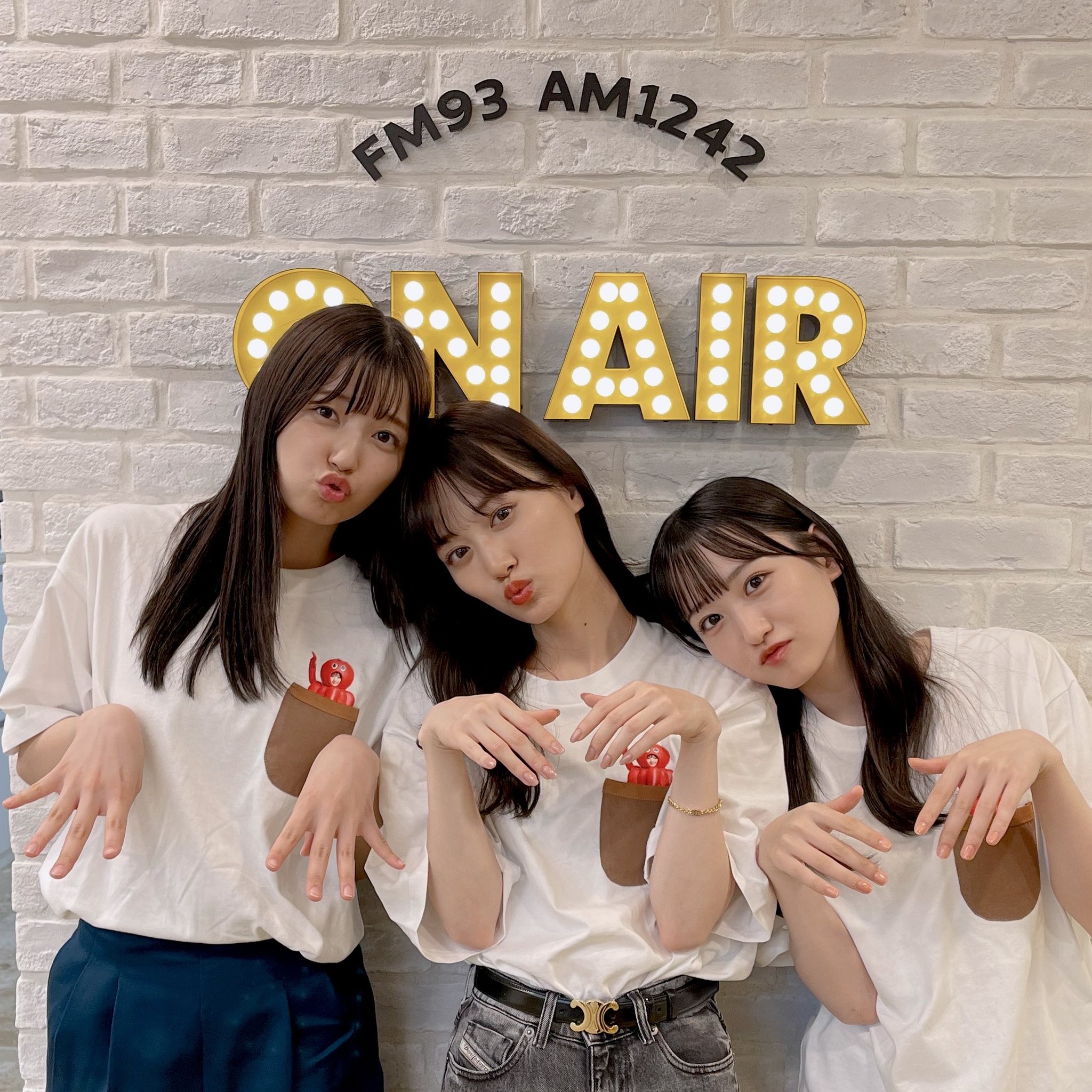 乃木坂46 山下美月(BB-N46-009SC) ビルディバイド