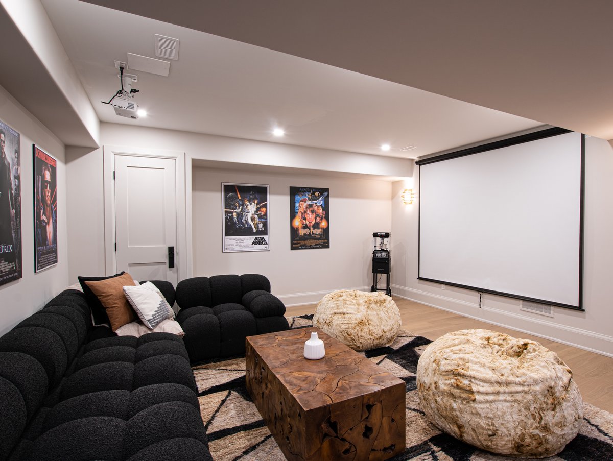 Mason Homes tweet media