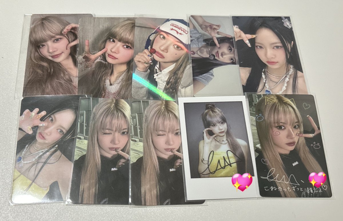 🦋인하🤍 tweet media