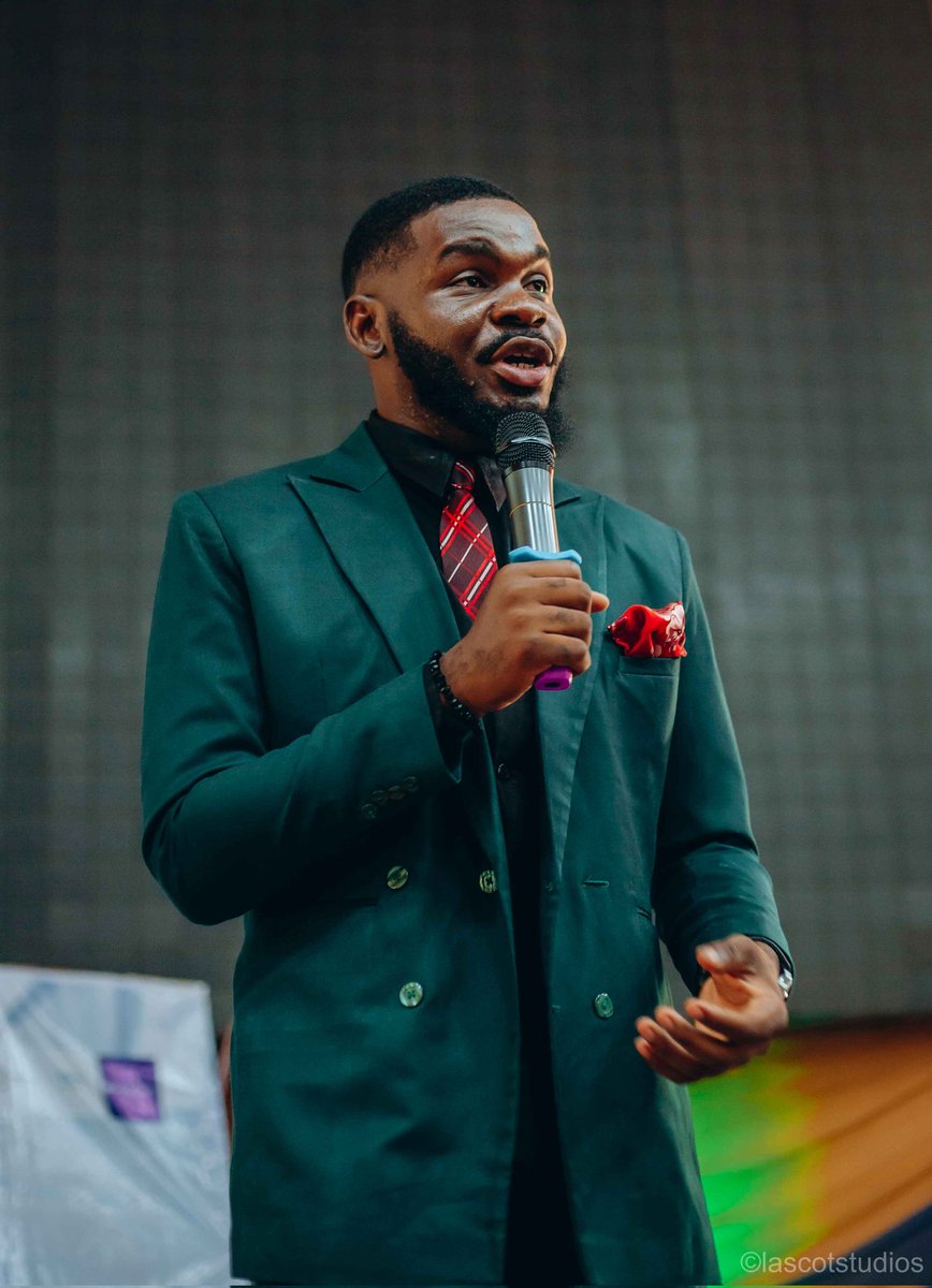 Dimmortal_tim's tweet photo. I wasn't just a participant at FINNOVATION 2.0. I was also with my camera.
#lascotstudios #photography #FINNOVATION #photojournalism #UNILORIN https://t.co/VfRoYpozRu