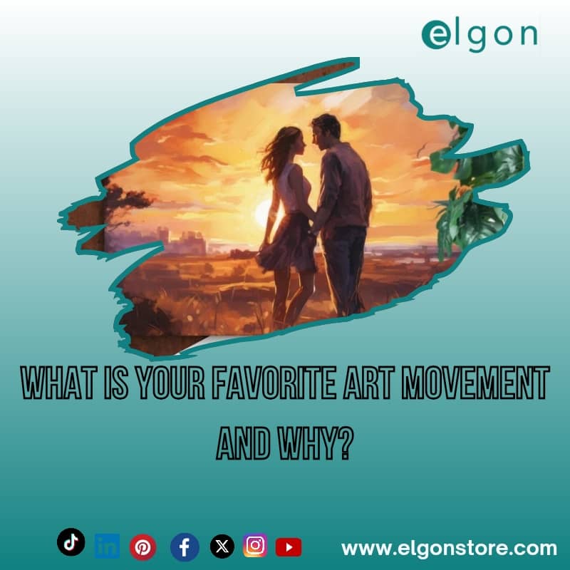 Indulge in AI creativity and reap the rewards! Purchase our art pieces and enjoy exclusive bonuses along with expert answers to all your queries.

elgonstore.com

#WallArt  #AIartGallery #CanvasMagic #TimelessBeauty #digitalart #artlovers #modernart