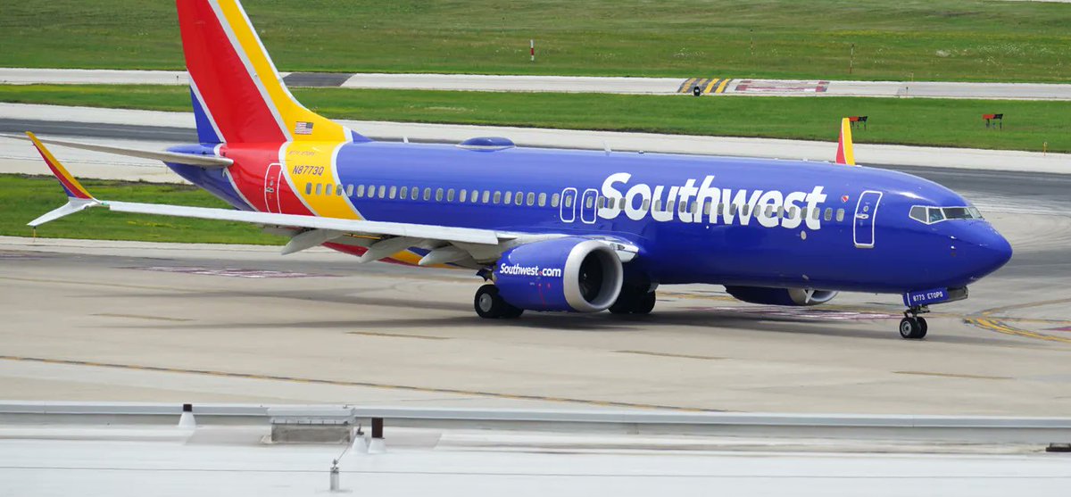 One of Houston's largest carriers is teeing up a new program to incentivize travelers. travelpulse.com/news/airlines-…