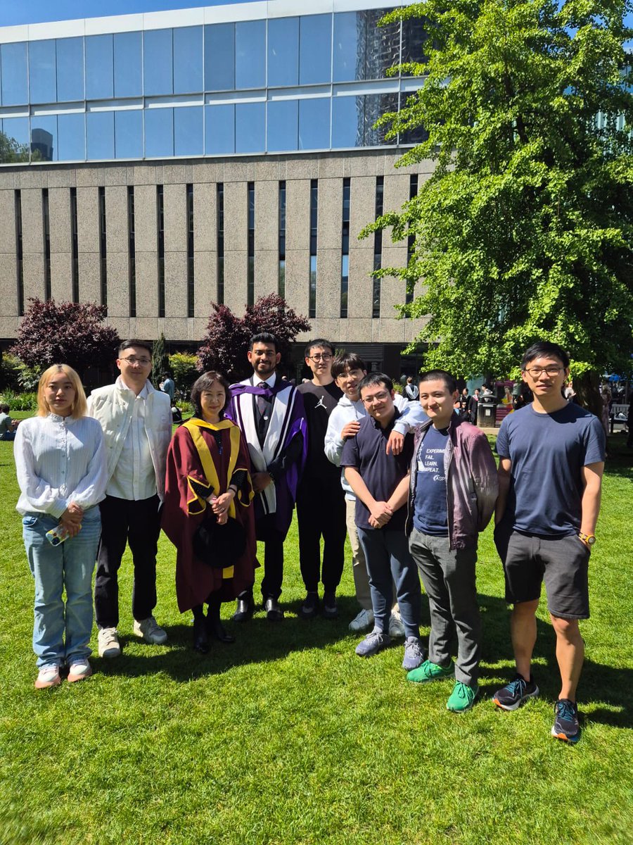 Biofluids and Transport Group Imperial tweet media