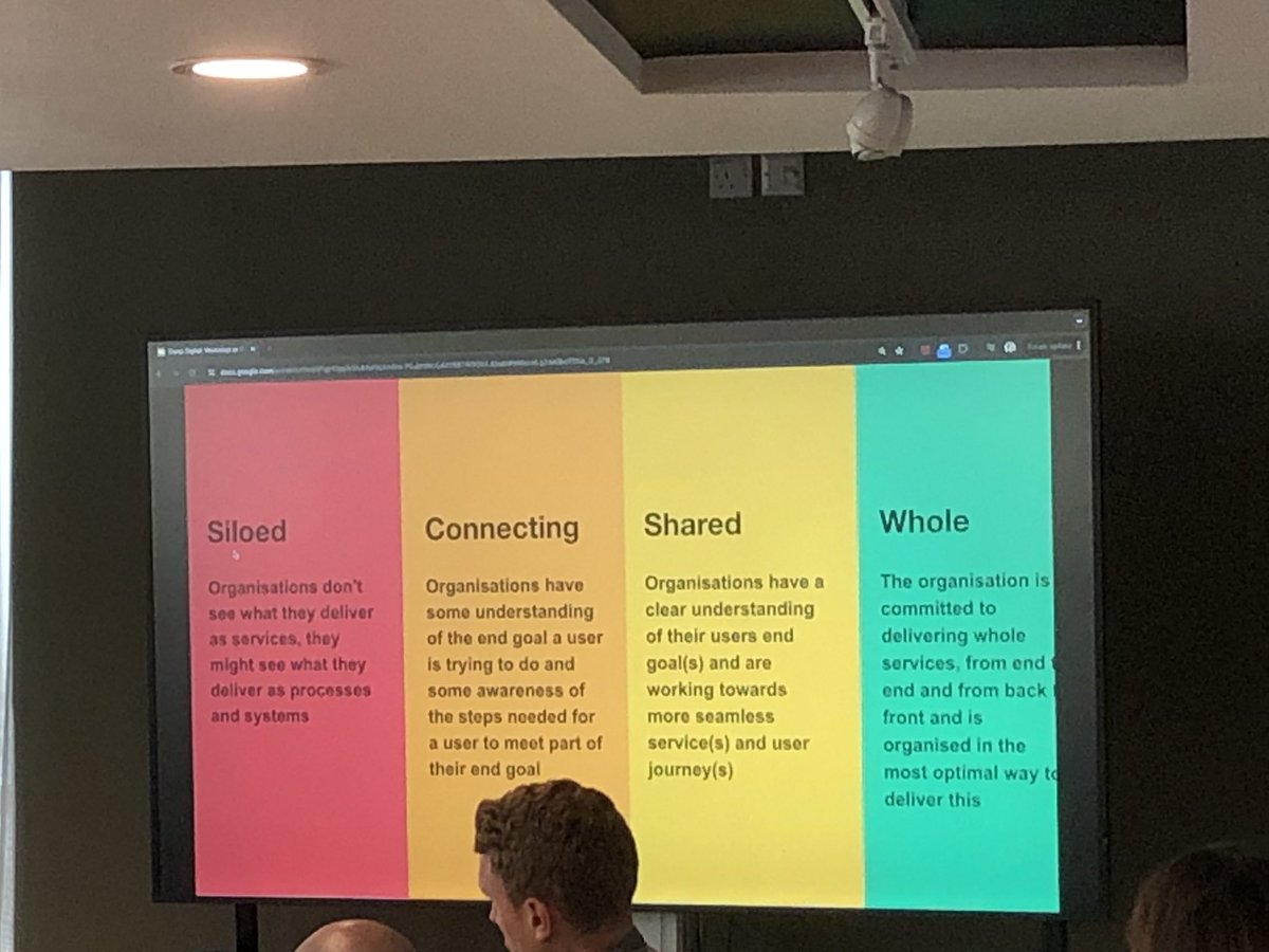 Neil Allison tweet media