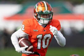 Famu offered🙏🏾