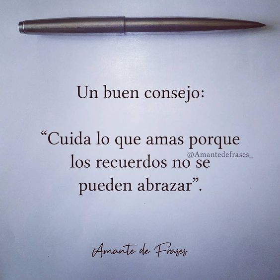 Christian Peralta (@22_christianp) on Twitter photo 