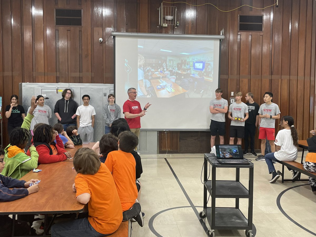 Unit5Supt tweet media