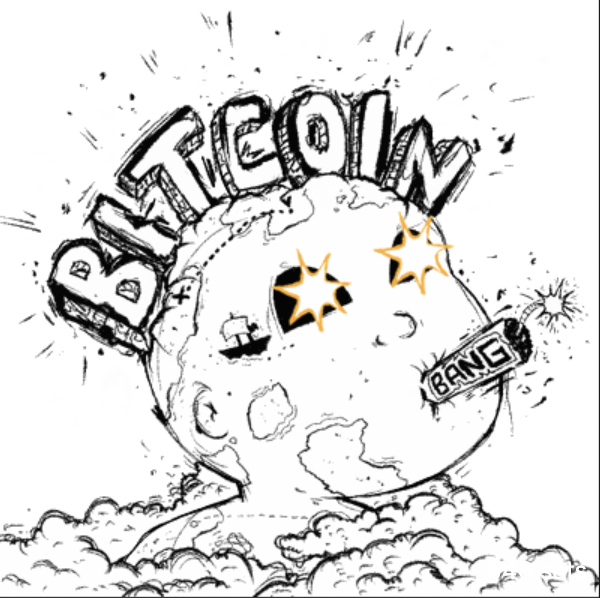 L.F.G <a href="/Baby0MB/">bOMB</a> 
👀👀