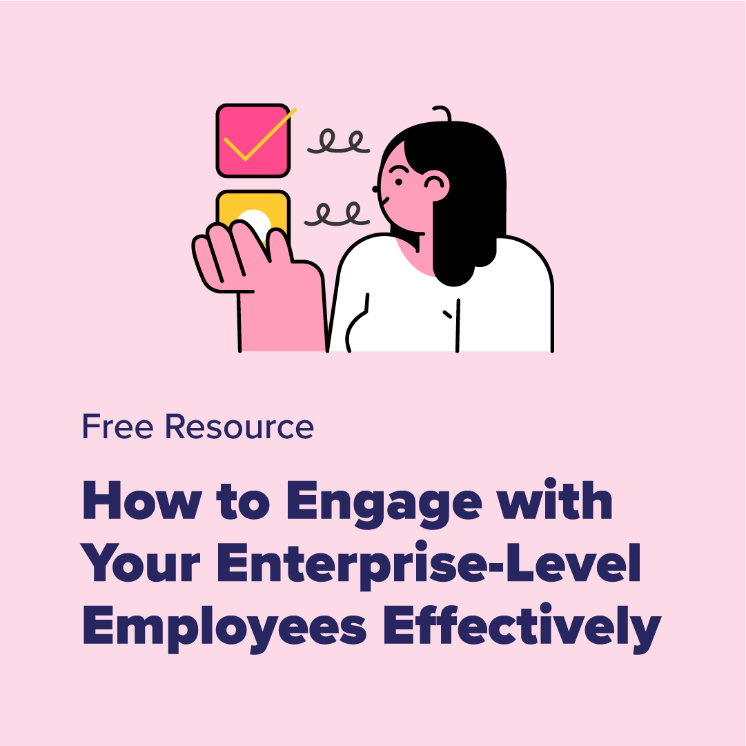 Advocate for your employees and they’ll return the favor. #Employeeadvocacy gets your staff engaged and enthusiastic about company content on #socialmedia. Our guide will help you boost company culture and turn your staff into brand advocates. ➡️ hubs.ly/Q02v97q30