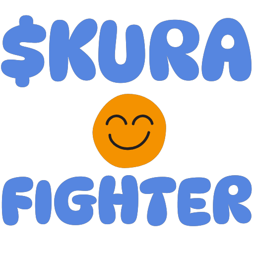 Kurasama_Token's tweet photo. @ElonMuskPDA $Kura https://t.co/QzUIwQMPVy