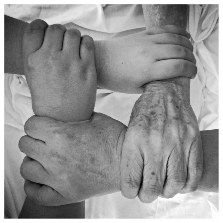 redinfertiles's tweet photo. #recordandopost Carta para familiares y amigos de Infértiles https://t.co/zCESbNG641 https://t.co/gOaXNNIubB
