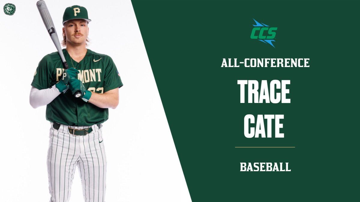 𝐓𝐫𝐚𝐜𝐞 𝐂𝐚𝐭𝐞, 𝐂𝐂𝐒 𝐀𝐥𝐥-𝐂𝐨𝐧𝐟𝐞𝐫𝐞𝐧𝐜𝐞 𝐅𝐢𝐫𝐬𝐭 𝐓𝐞𝐚𝐦 🤩