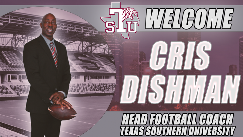 sstephens21's tweet image. My SWAC BROTHER from another!!! Thank you  @Coach_JW3 from @TSUFootball for continuing to inquire about our Panthers here @StPiusXFootball @Coach_C_Speed 

#BeChristLike🙏🏾
#HandleHard 💪🏾
#SWAGGY 😎
#AttacktheDay 🦈