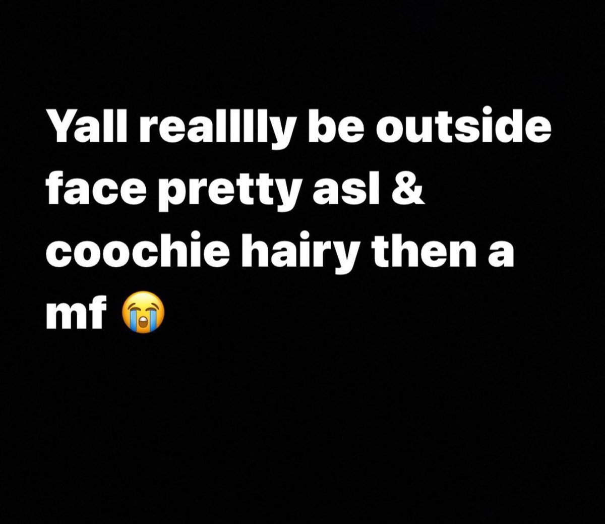 KameronBennett's tweet image. 😭😭😭😭😭