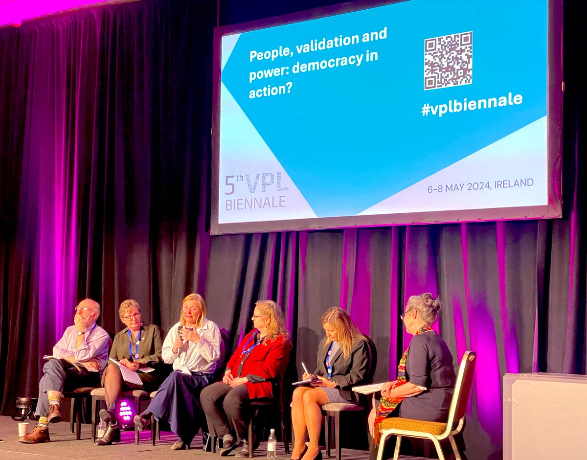 Lifelong Learning Platform tweet media