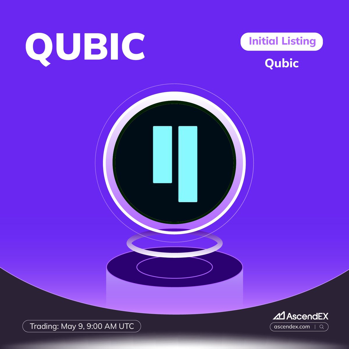 Sally Moc (@jmoccetti) / Posts / X