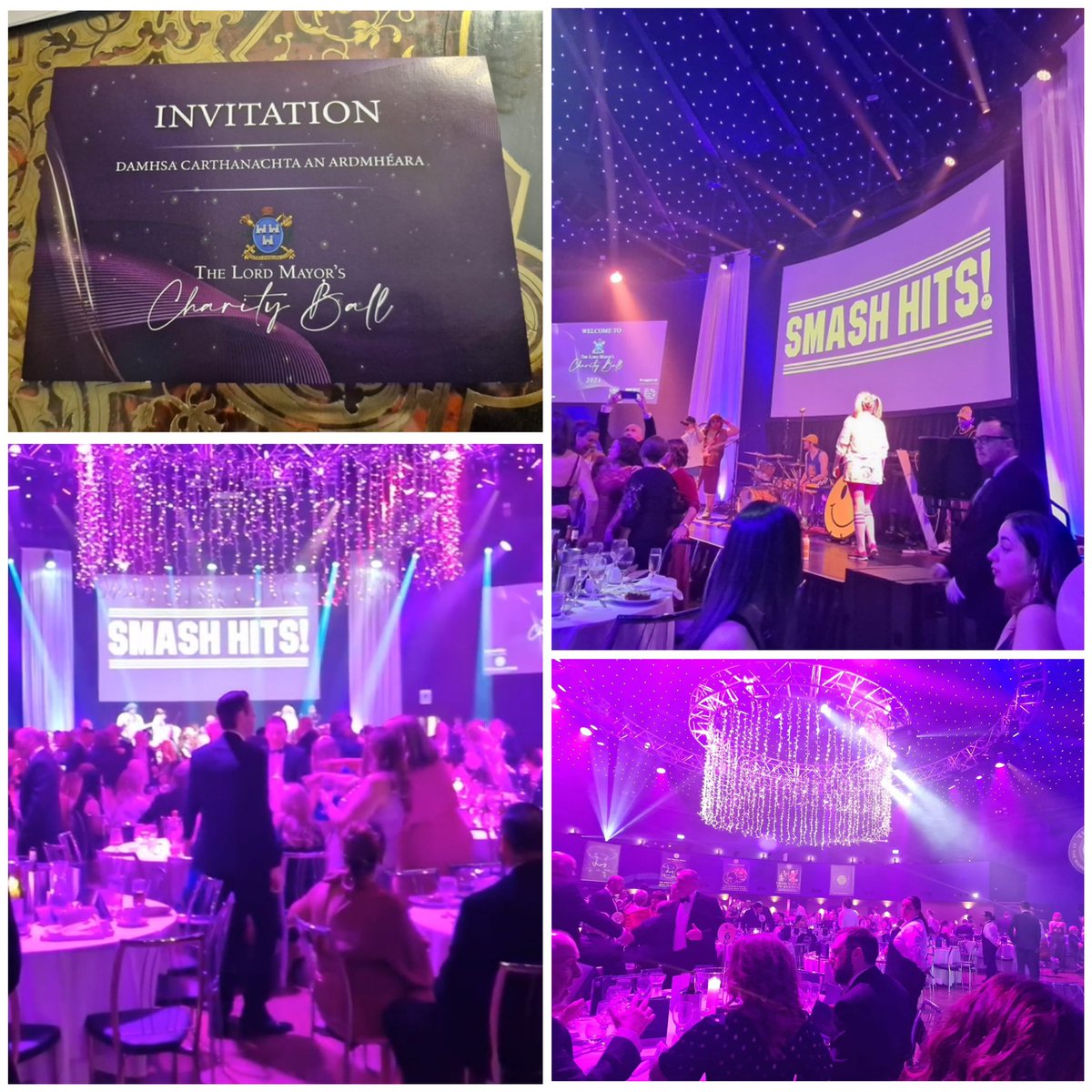 SMASH HITS tweet media