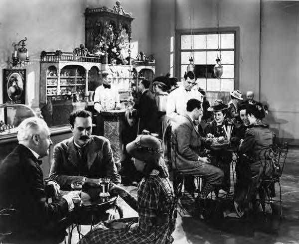 For National #HaveACokeDay , here is a photo of a Coca-Cola fountain from 1910. Coke has a long and impactful history, and it all started right here in Georgia!

Thank you to our partners at the Atlanta History Center. 

#CocaCola #SodaHistory #CokeBottle