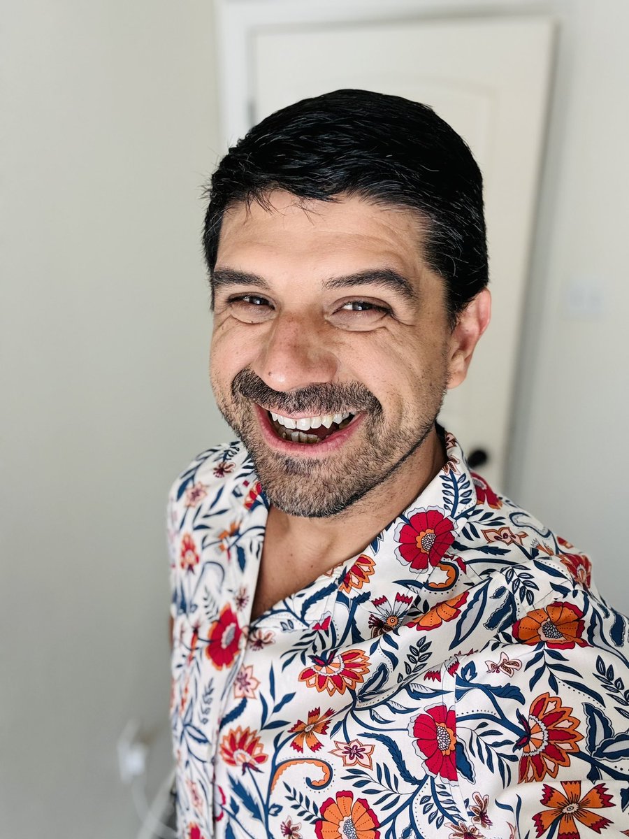 Jason Cordova tweet media