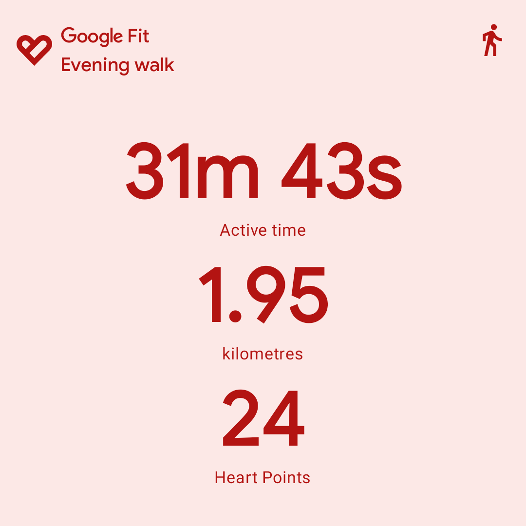 sakthim's tweet photo. Day 305 #FitnessGoals https://t.co/aSXuwzFIyx