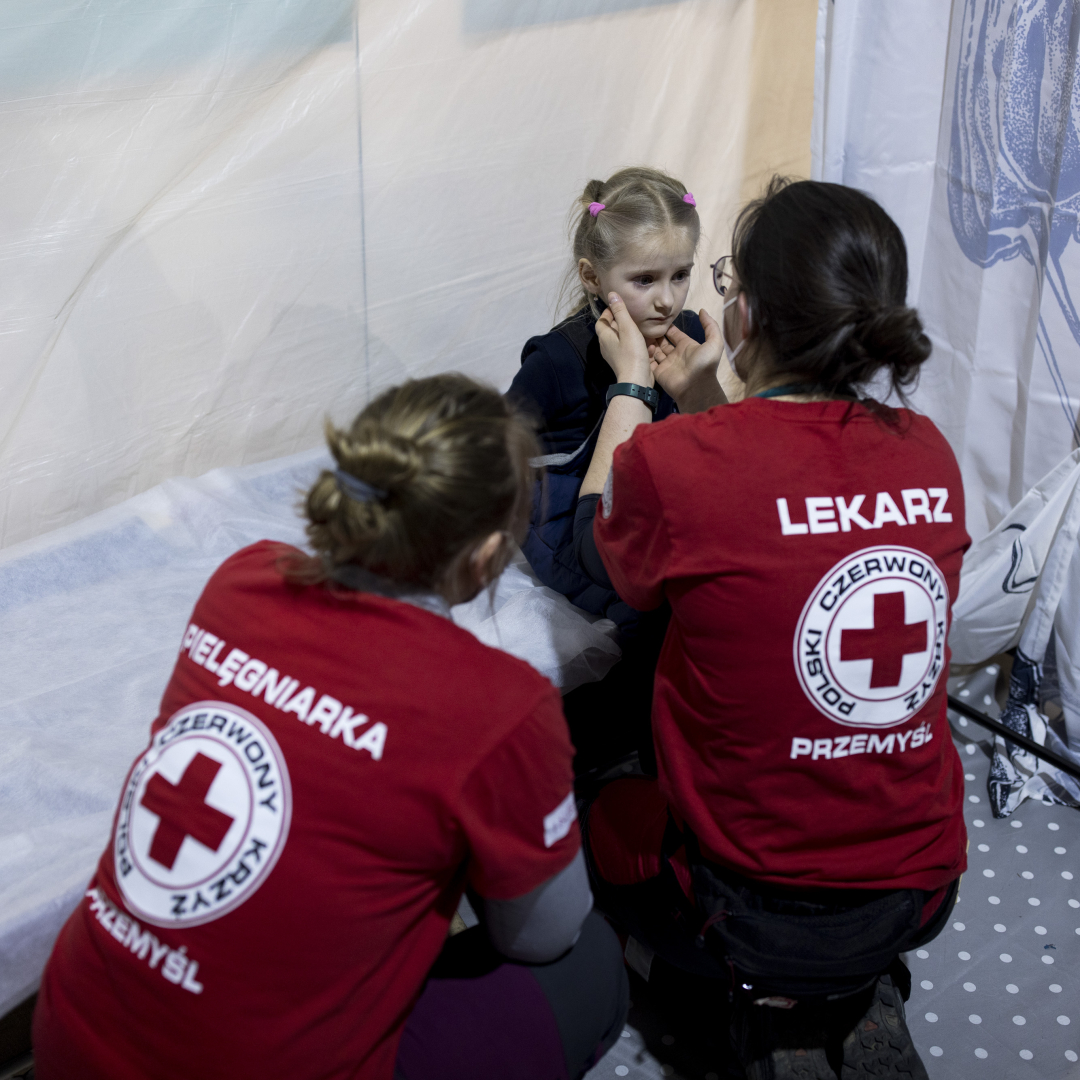 DEC Cymru (@deccymru) on Twitter photo Today marks World Red Cross and Red Crescent Day.
The <a href="/RedCrossWales/">Red Cross Wales</a> were one of the DEC's five original member charities.
In 2024, they continue to run DEC funded projects in Ukraine, Turkey and Syria, supporting people affected by conflict and natural disasters. Today marks World Red Cross and Red Crescent Day.
The <a href="/RedCrossWales/">Red Cross Wales</a> were one of the DEC's five original member charities.
In 2024, they continue to run DEC funded projects in Ukraine, Turkey and Syria, supporting people affected by conflict and natural disasters.