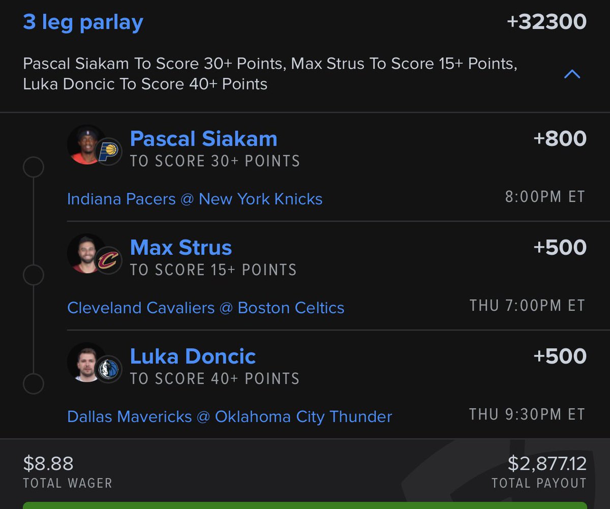 sportsnstocks_ tweet picture