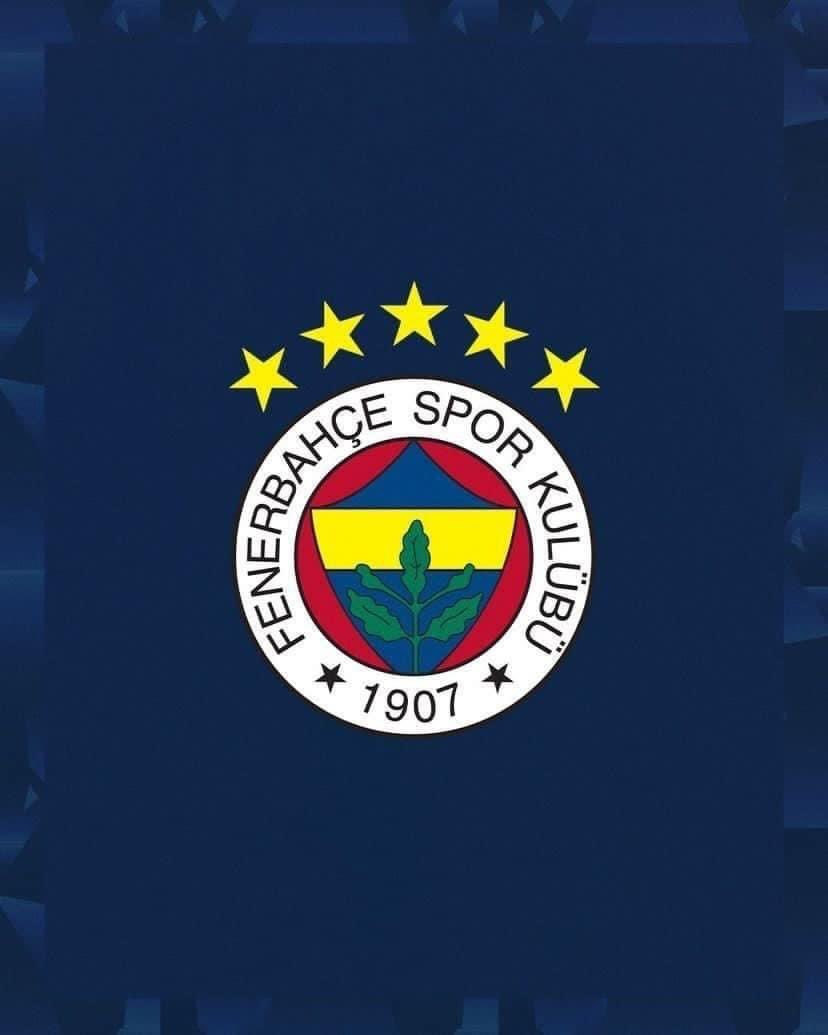 Hiçbir şeye değişilmez senin sevgin bu dünyada İyi akşamlar ..! 💛💙🇺🇦🇹🇷 #Fenerbahçe #KalplerBeraber #RuhumuzBir💛💙🇺🇦🇹🇷🏆 #FenerbahçeBirYaşamdır