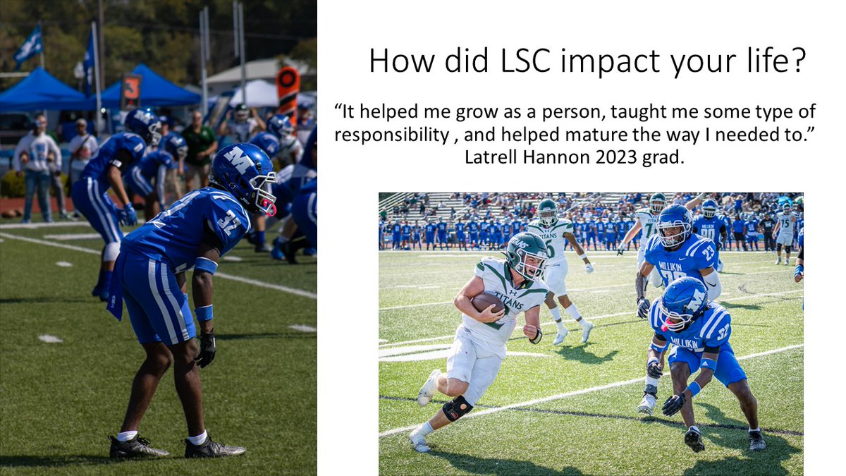 #BronchoPride24
#OnceABronchoAlwaysABroncho