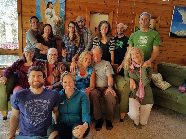 sincerelyuplift's tweet image. Couples: Deepen Your Communication with the Vissells 5.8.24 #couplesretreat2024 #deepencommunication #sharedheart sincerelyuplifting.com/couples-deepen… via @sincerelyuplift