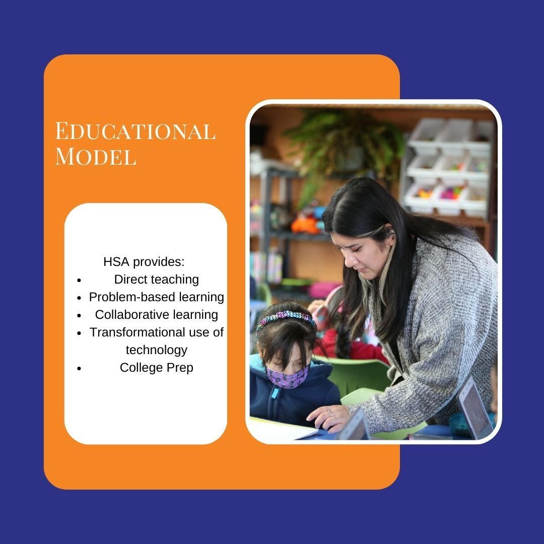 HSADenisonMid's tweet photo. We are enrolling for the 2024-2025 school year. We provide tuition-free, STEM-focused education to students in KG-8th grade. Come in today to learn more, or visit our website at this link https://t.co/djMUwK8dkE #EducationMatters #ChosenWisely #ConceptSchools #STEM #HSADPride https://t.co/jygPluLpX2