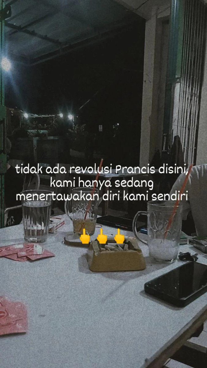 tolsss123's tweet photo. https://t.co/yNEDUGTBjm