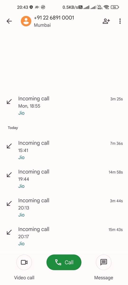 venugopalb1988's tweet photo. @AmazonHelp @amazonIN @amazon @AmazonFresh @amazonIN @amazon @AmazonFresh Yes..your customer service is not at all worthy of customer issues. They simply inform me like..refund initiated. first of all.. customers ordering the products to get the required products at door step not to take refund after 5 to 6 days. #worst https://t.co/KGoa0kYXUe