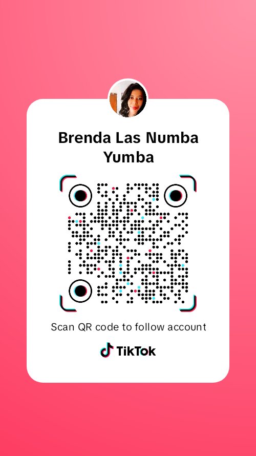 brendayumba's tweet photo. https://t.co/4o1jJBjzIv
