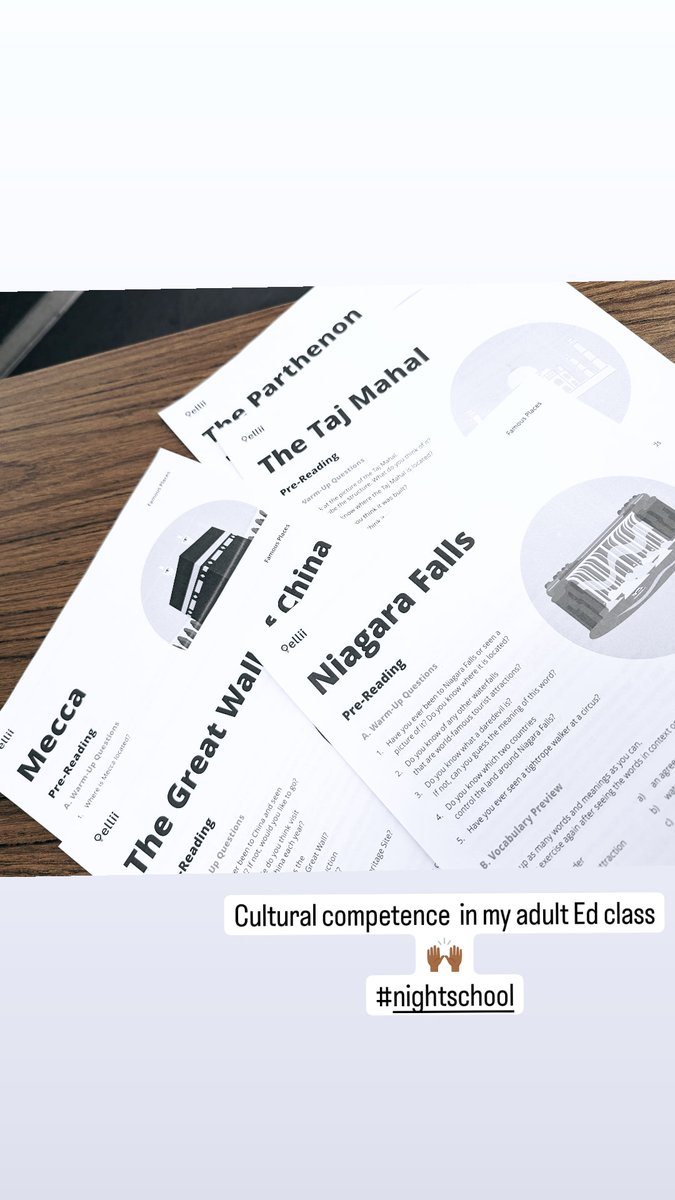 Ami Kambo (She/Her) tweet media