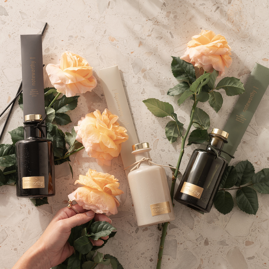 Delight her with something she is sure to love from @homewarestore this Mother's Day🌻💛 Shop their complete Mother's Day gifting collection in store now. #giftsformom #mothersdaygifts #IconicSandton #IconicMoms