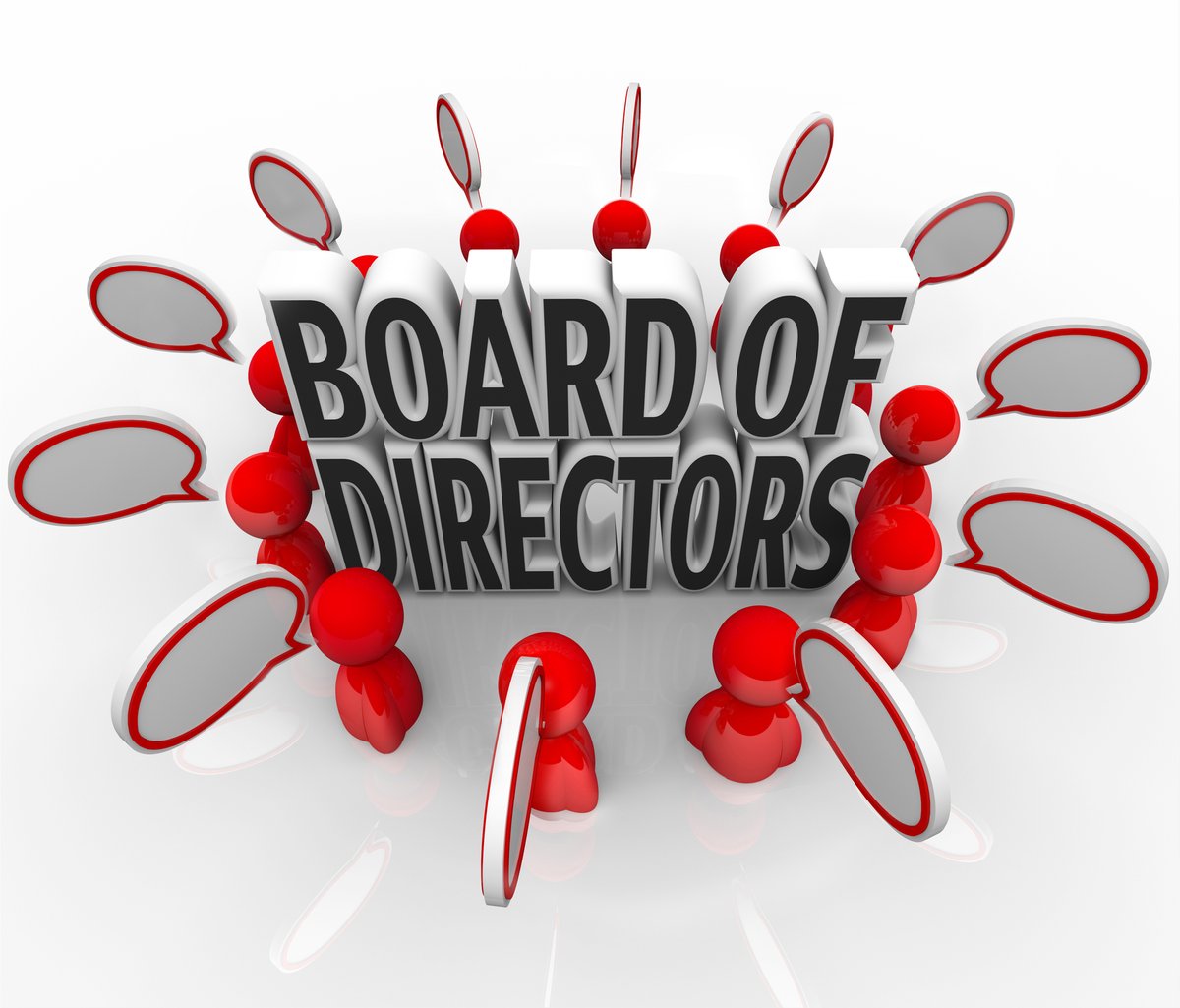 NANETS Board of Directors Nominations process closes 5/10. We welcome your nominations and you may self-nominate. See the instructions and nominate! loom.ly/1OqFL_I #NeuroendocrineCancers