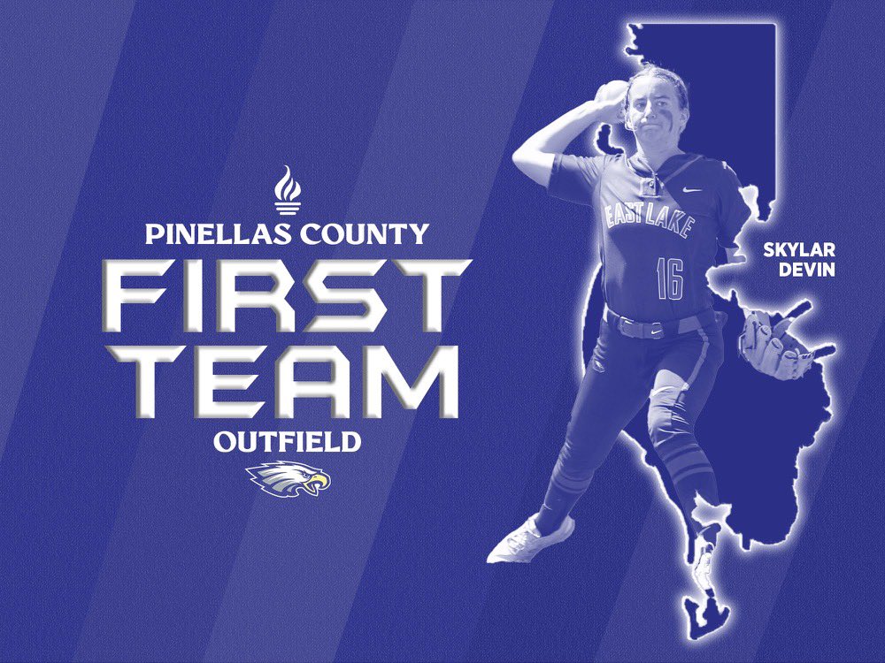 PCAC north 🥇<a href="/sskylardevinn/">Skylar Devin</a>