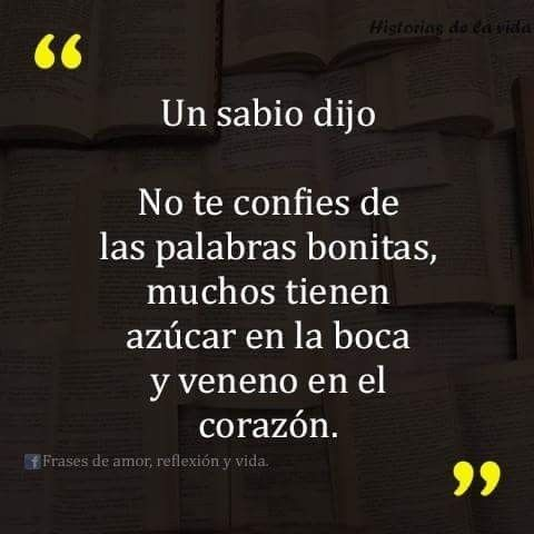 Luis Canela (@luiscan_99) on Twitter photo 