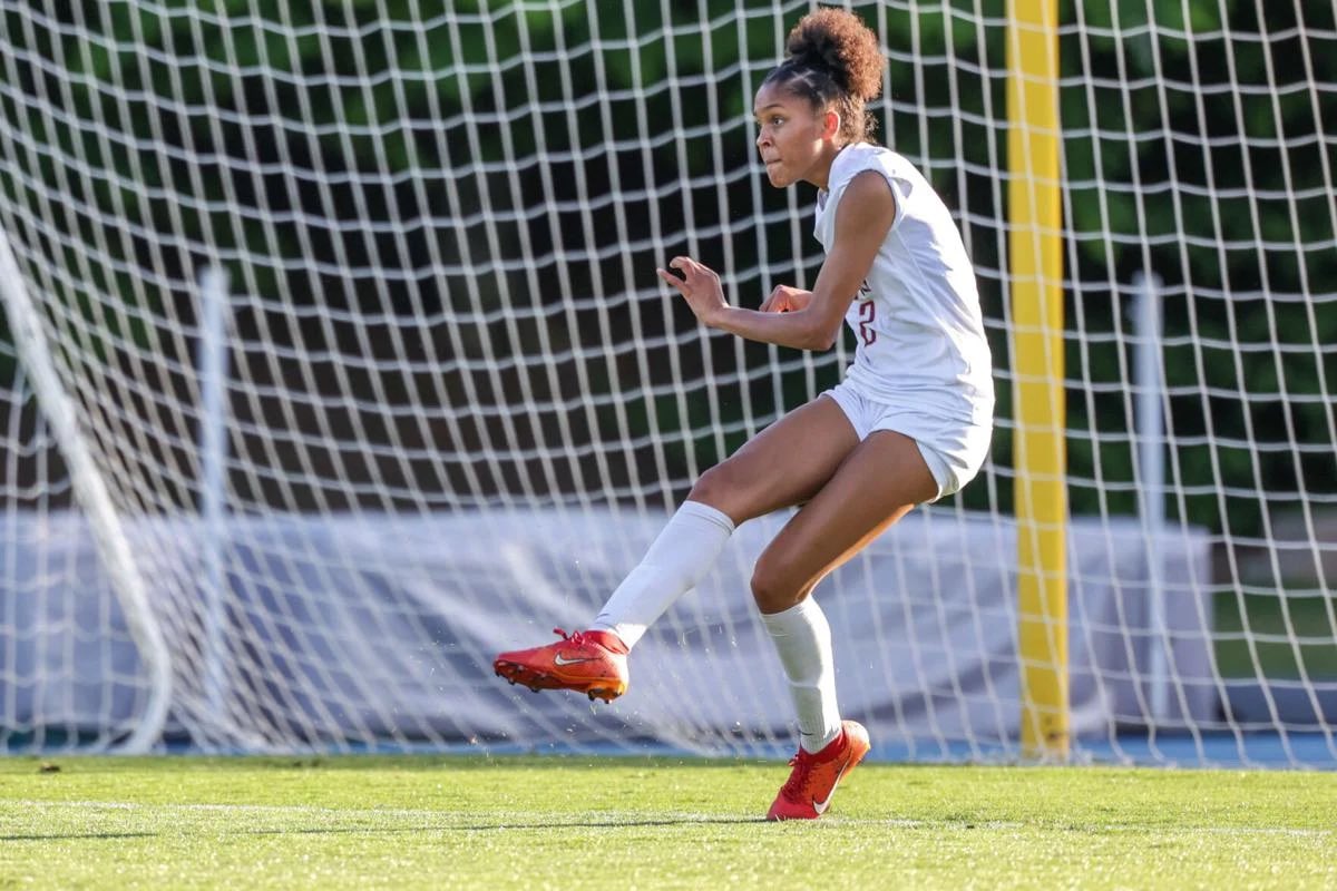 Terrence Melton (@terrencemelton) on Twitter photo Sisters locking down that back line all season long❤️❤️ <a href="/layla_melton19/">Layla Melton</a> <a href="/ariannamelton_/">Arianna Melton</a> congratulations well deserved. Sisters locking down that back line all season long❤️❤️ <a href="/layla_melton19/">Layla Melton</a> <a href="/ariannamelton_/">Arianna Melton</a> congratulations well deserved.