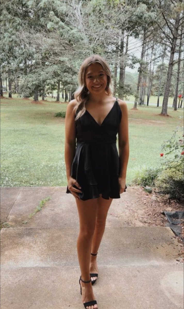 Mary Salley   1st team all district and golden glove.