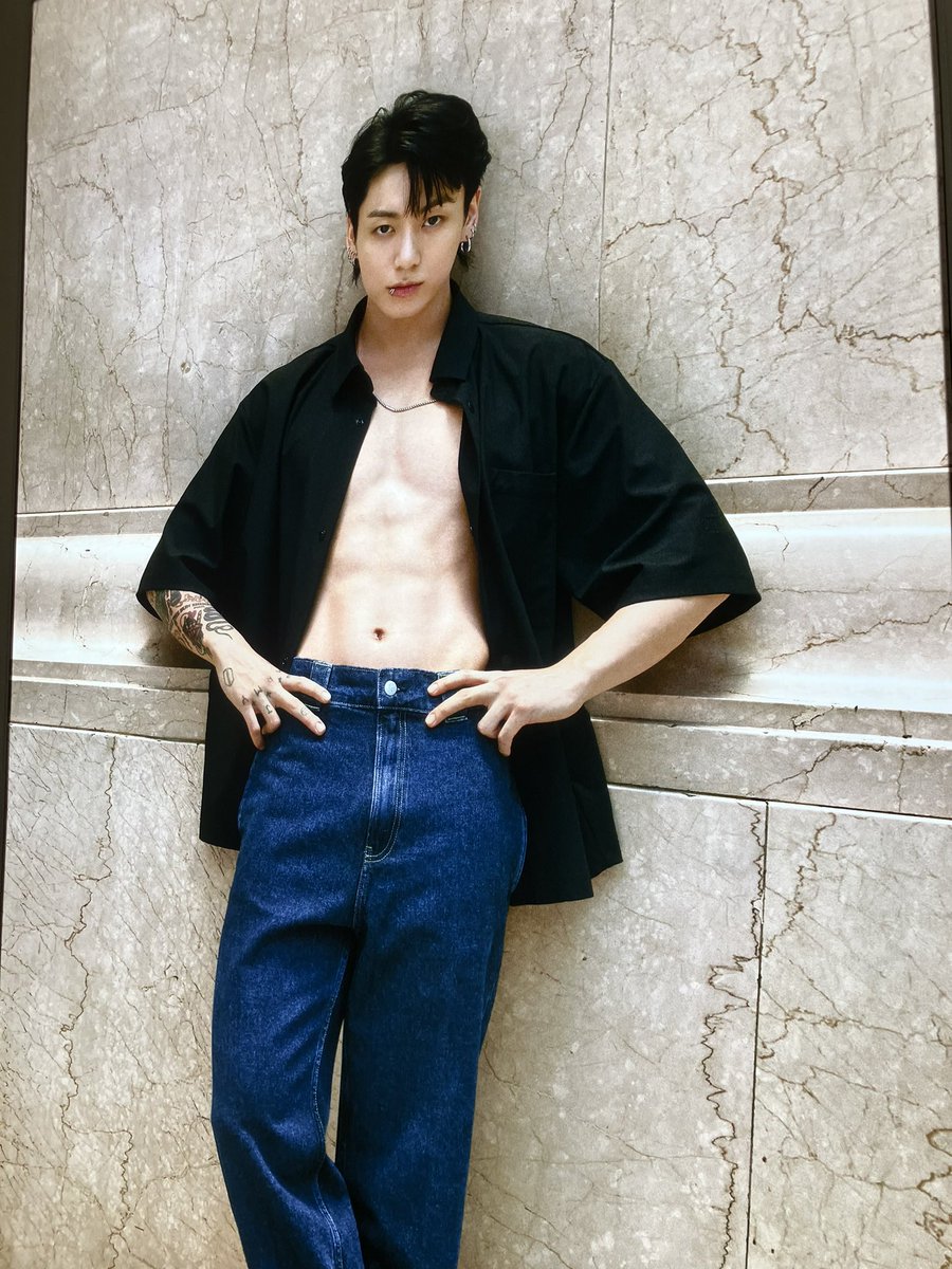 JR辻堂駅直結(神奈川県) 湘南テラスモール2F calvin klein のショップ